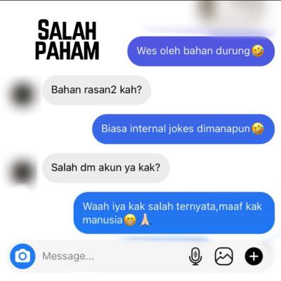 SALAH PAHAM - Latteart BASIC VS ADVANCE
