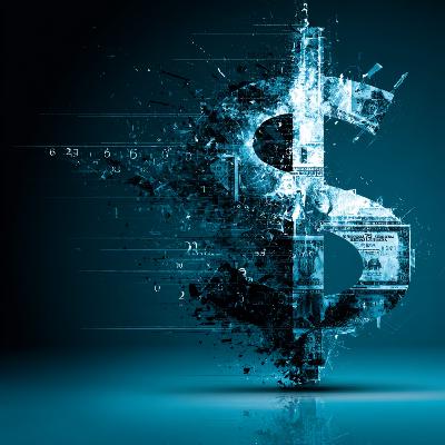 Smarter LLM Routing: Balancing Cost and Performance Smarter LLM Routing: Balancing Cost and Performance