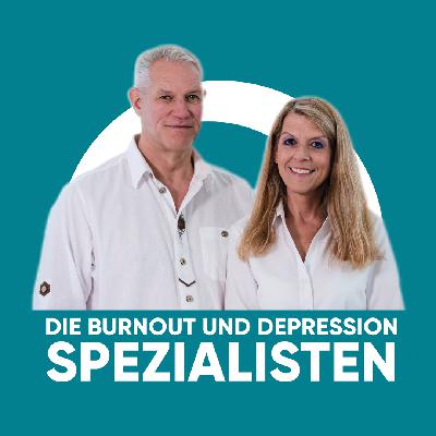 Achtung Konsum! Die falschen Freunde in der Depression