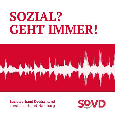 Frühkindliche Bildung in Hamburg Frühkindliche Bildung in Hamburg