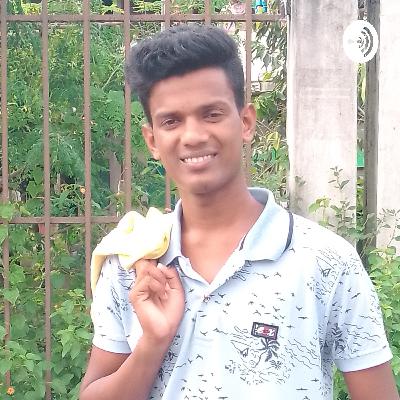 আমাদের প্রভু এক