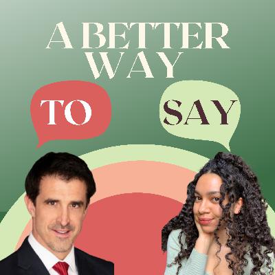 Powerful People Do THIS : Strategies from Communication Expert Steven Gaffney