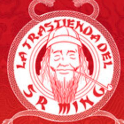 Episodio019 (Psicosis)