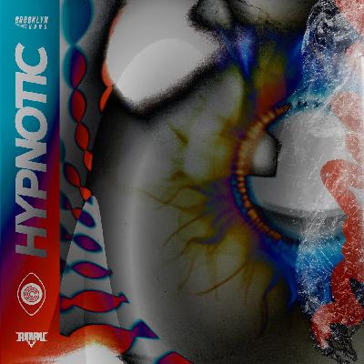 RusAV - Hypnotic