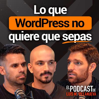 Cómo Hacer SEO en WORDPRESS y Posicionarte el Nº1 en GOOGLE en 2025