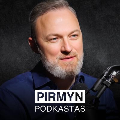 Gražvydas Jukna: Ar lietuviai moka derėtis? | Derybos versle, darbe, santykiuose, kasdienybėje
