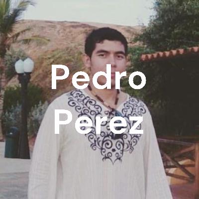 Método PERT / CPM