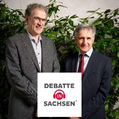 Ist der Osten das ewige Opfer des Westens? Ist der Osten das ewige Opfer des Westens?
