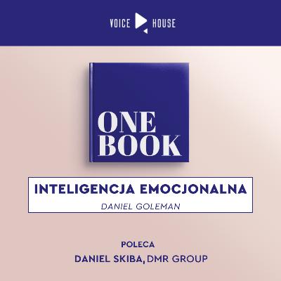 Po co liderom inteligencja emocjonalna?