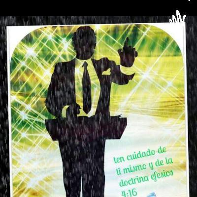 La Creacion del Hombre La Creacion del Hombre