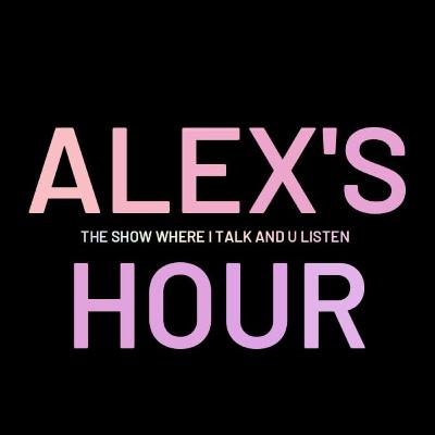 6: Getting Controversial With Mahum 6: Getting Controversial With Mahum