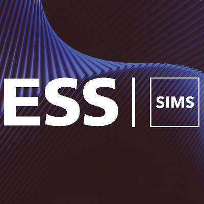 Testing times Testing times