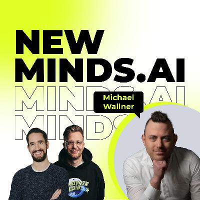 Vertrauen, Verantwortung, Veränderung: Wie KI-Agenten Organisationen transformieren