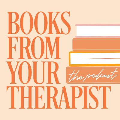 Being with Grief, a Conversation with Christine Droney, LCSW Being with Grief, a Conversation with Christine Droney, LCSW