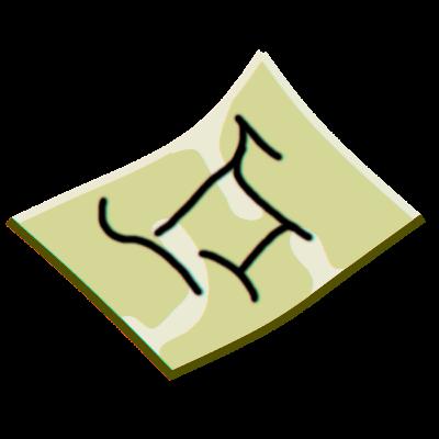 Where Do We Go From Here?