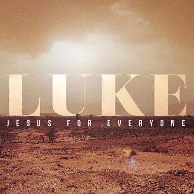 Family, Priorities, and Skipping Class Family, Priorities, and Skipping Class