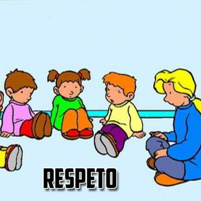El Respeto