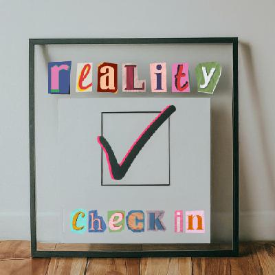 Reality Check In Ep.6 - Love Is Blind Season 7 Ep.7-9