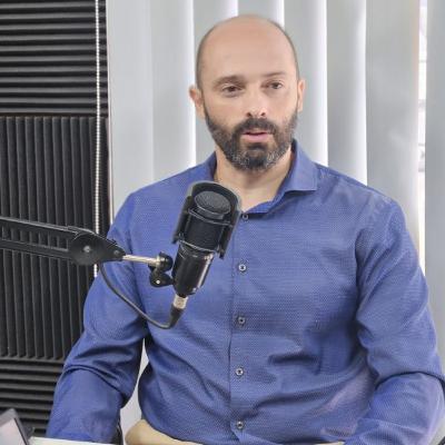 Estafa millonaria en el parque industrial "Los detenidos devolveran el dinero por completo y en un solo pago"