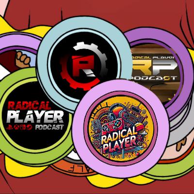New Radical Player 01: El retorno