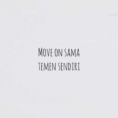 Eps 2 | Move dari temen sendiri, emang bisa?