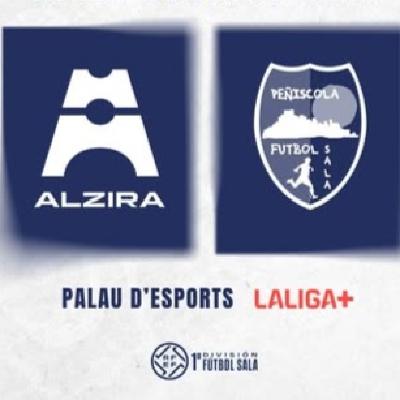 Prèvia AFS-Peníscola i UD-Castellonense - 10 d'octubre de 2025