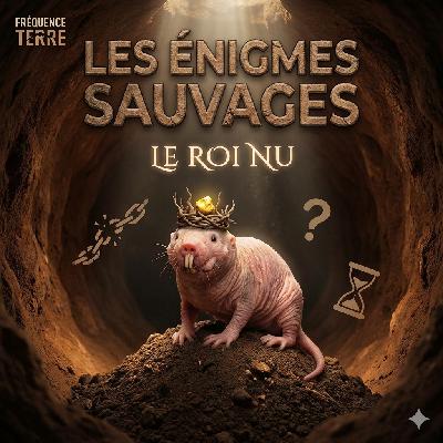 Le Roi Nu