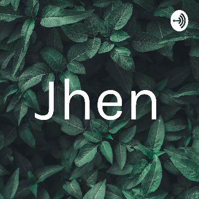 Jhen (Trailer)
