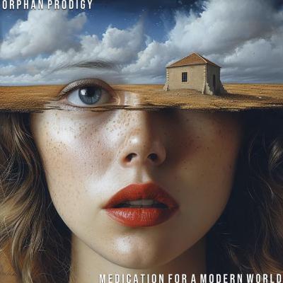 ORPHAN PRODIGY Talks Radio-Topping Single “Traitor”