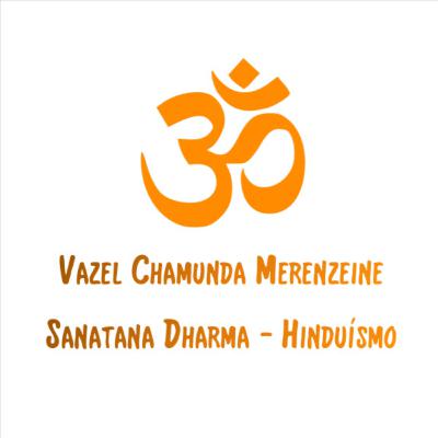 Mensagem Védica 20\03‚1