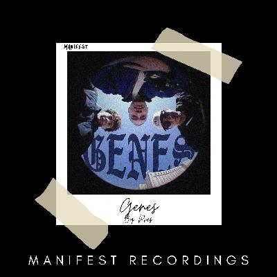 Pres - Genes