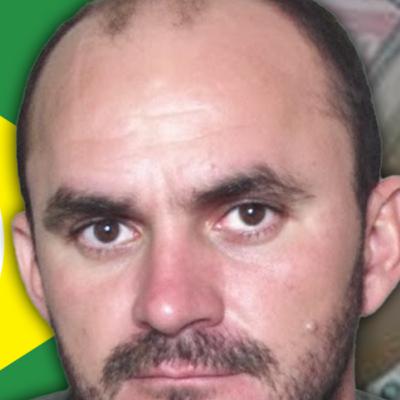 VÉIO CHICO PEBA, O SEQUESTRADOR QUE AGIA EM TRÊS ESTADOS DO NORDESTE