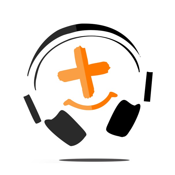 RadioMosbat | رادیو مثبت