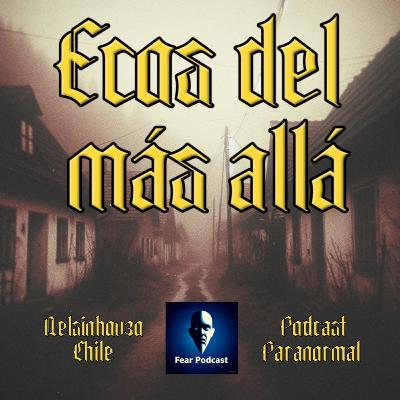 🚶 CAMINÓ SIN MOVERSE POR AÑOS... Y DESAPARECIÓ 😨 🚶 CAMINÓ SIN MOVERSE POR AÑOS... Y DESAPARECIÓ 😨