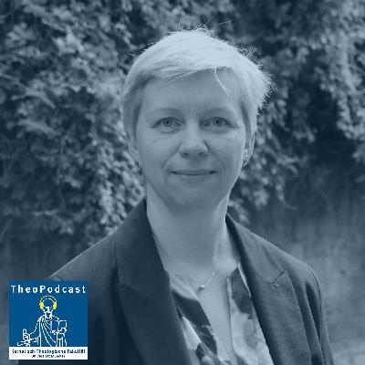 Christliche Kirchen in Russlands Krieg gegen die Ukraine (Regina Elsner im Interview mit Ludger Hiepel)