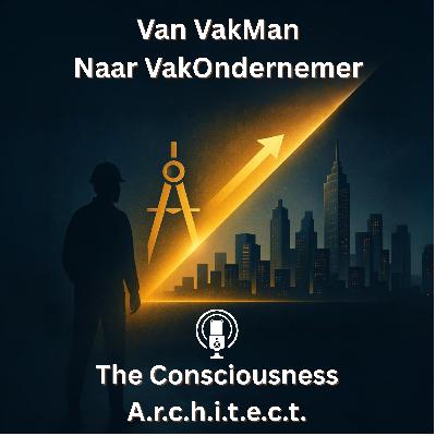 011 : Een Goede Zwemmer Maakt Nog Geen Goede Padeller - Vakman naar Vakondernemer