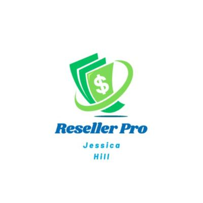 Selling on Amazon: Shoe Selling Tips for Amazon Selling