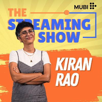The Plight Of The Mid-Budget Film Ft Kiran Rao