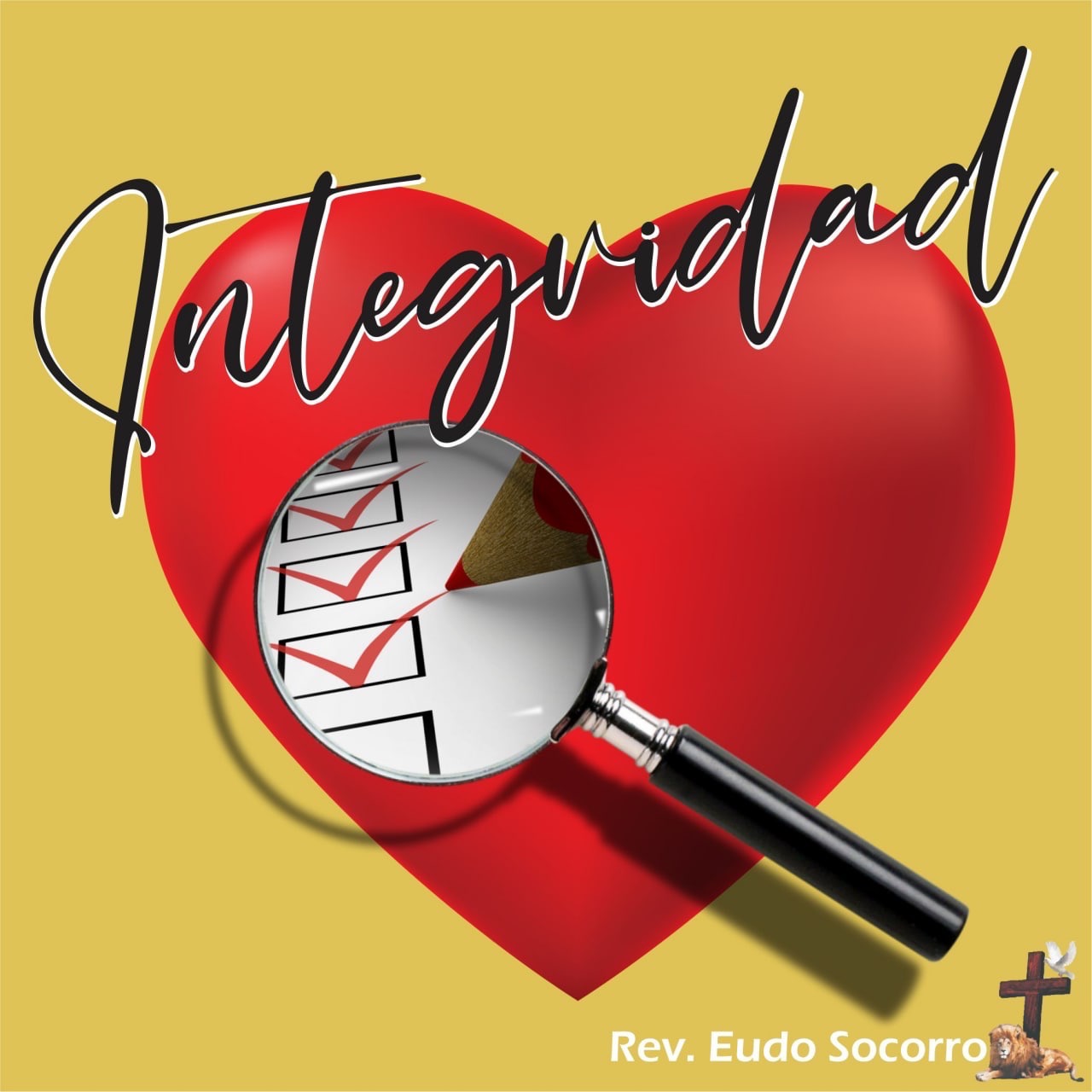 ICJS Radio