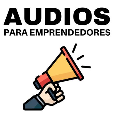 ¿En qué debes INVERTIR antes de crear contenido? ¿En qué debes INVERTIR antes de crear contenido?