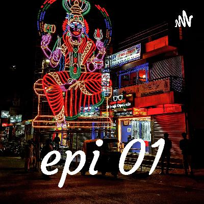epi01