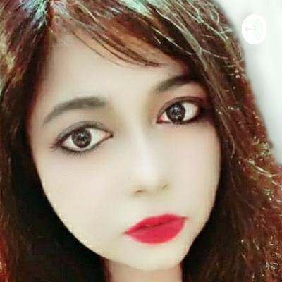 Khusnasib2