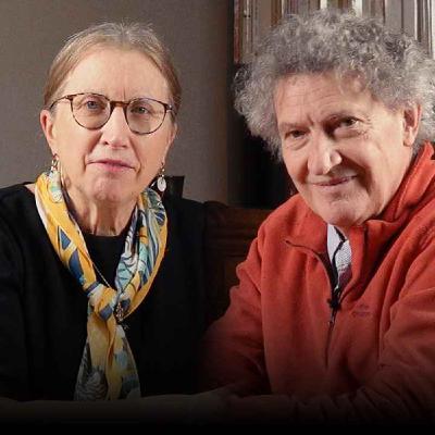 Le poison de l'humiliation | Olivier Abel et Nathalie Chaumet