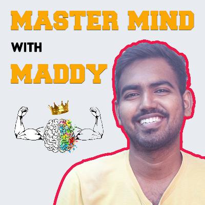 Vera Level Marketing Strategies 12 | Paytm, Fevicol, IKEA | Episode 12 | Tamil | Master Mind Maddy