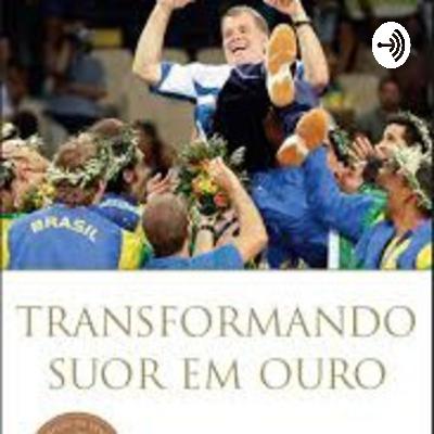 Resumo do livro transformando suor em ouro