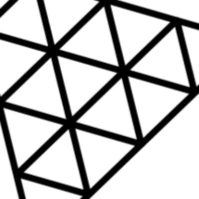 Three.js: How to Build Immersive 3D Experiences Without Plugins