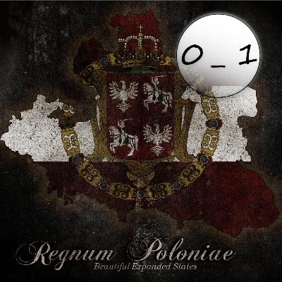 Regnum Poloniae - sen o Królestwie Polski w dwudziestoleciu międzywojennym