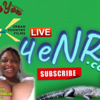 4eNRGy/Spreading positivity without being disrespectful 4eNRGy/Spreading positivity without being disrespectful