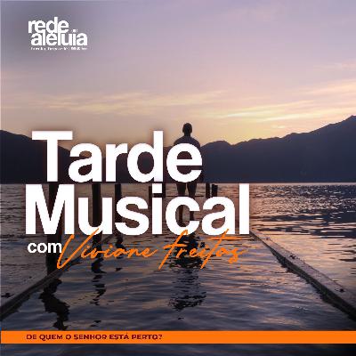 De quem o Senhor está perto?