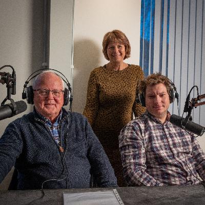 Små barn - store følelser